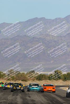 media/Feb-17-2024-Nasa AZ (Sat) [[ca3372609e]]/4-Race Group A/Race 1 Set 2/